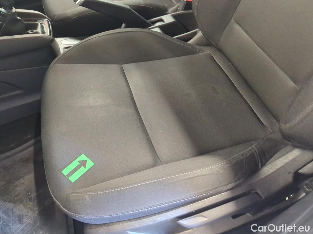  Renault  Clio 1.0 TCe 90CP Life #19