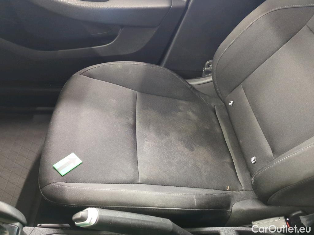  Renault  Clio 1.0 TCe 90CP Life #20