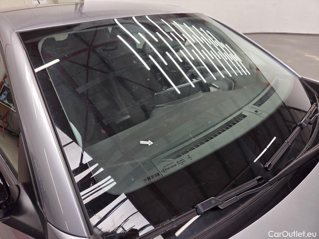  Peugeot  208 1.2 Puretech 100CP Allure Pack Auto STT #13