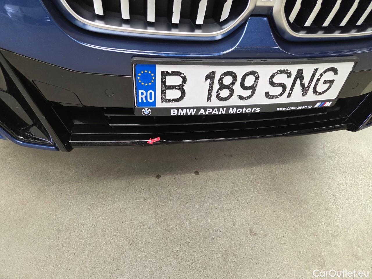  Bmw  X3 2.0 xDrive30e AT #7