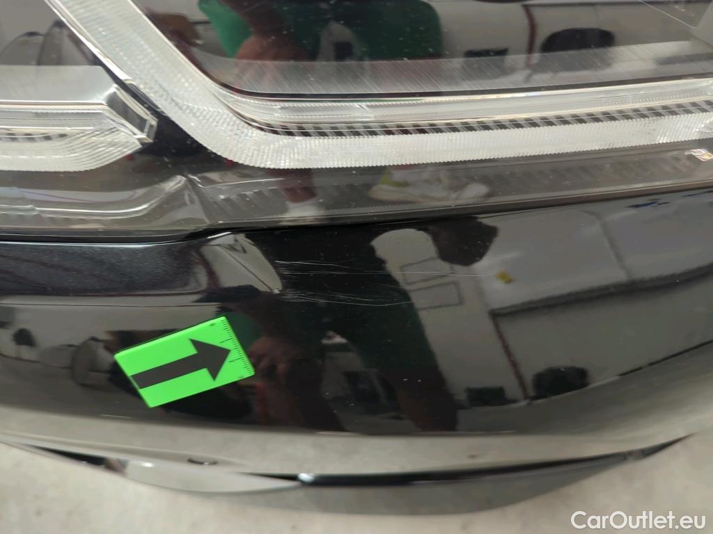  Bmw  Serie 5 2.0 530i xDrive AT #6