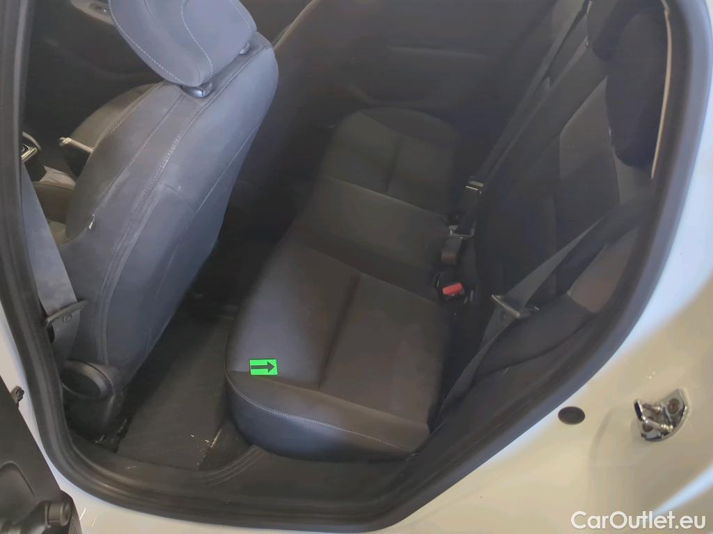  Renault  Clio 1.0 TCe 90CP Life #16