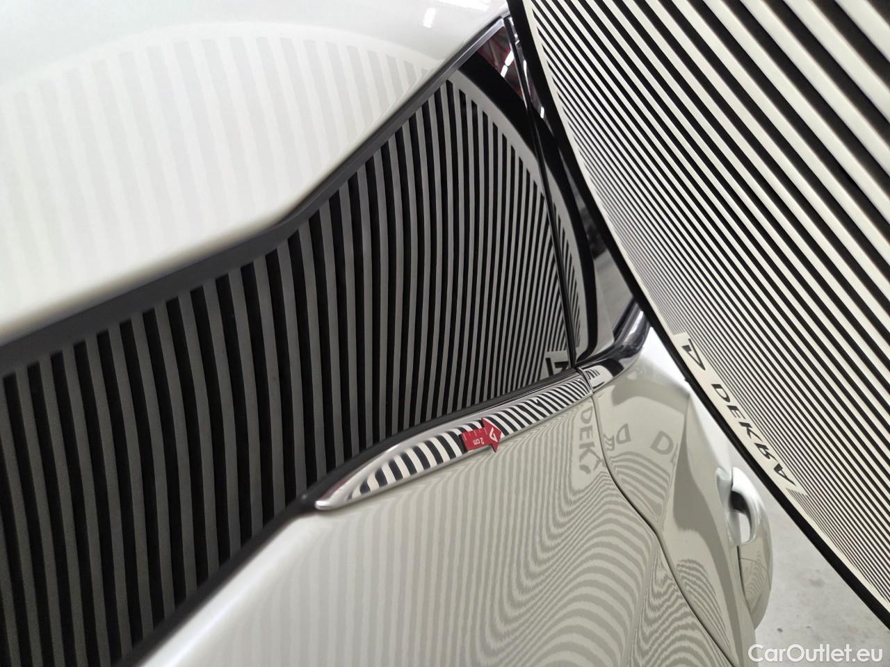  Nissan  Qashqai 1.3 156CP mild-hybr 4WD Tekna X-Tronic #33