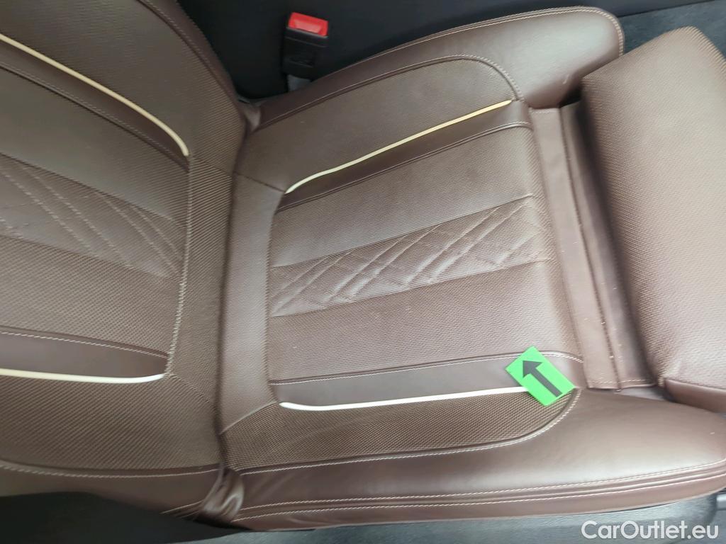  Bmw  Serie 5 2.0 530i xDrive AT #28