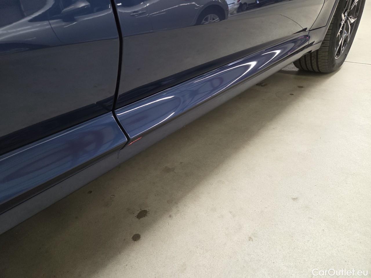 Bmw  X3 2.0 xDrive30e AT #25