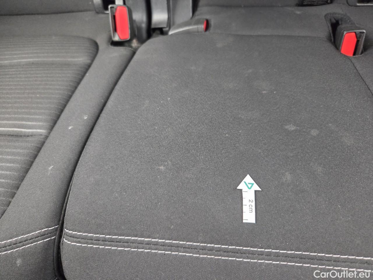  Ford  Kuga 1.5 EcoBoost 150CP Titanium #34