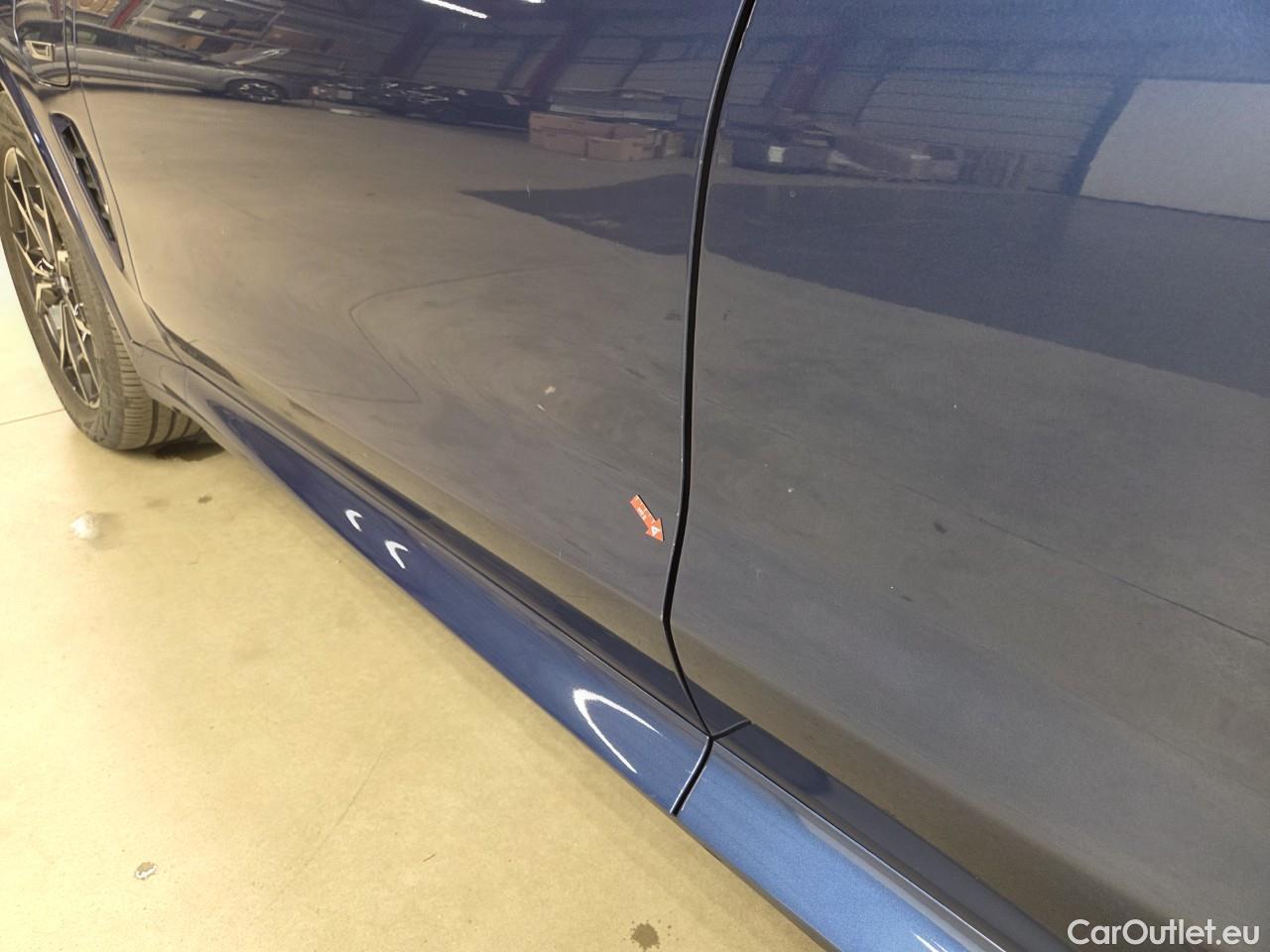  Bmw  X3 2.0 xDrive30e AT #2