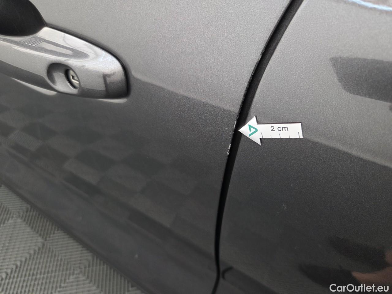  Ford  Kuga 1.5 EcoBoost 150CP Titanium #1