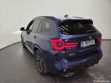  Bmw  X3 2.0 xDrive30e AT #4