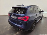  Bmw  X3 2.0 xDrive30e AT #3