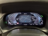  Bmw  X3 2.0 xDrive30e AT #6
