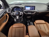  Bmw  X3 2.0 xDrive30e AT #5