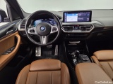  Bmw  X3 2.0 xDrive30e AT #7