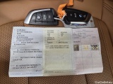  Bmw  X3 2.0 xDrive30e AT #8