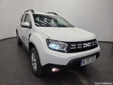  Dacia  Duster 1.5 Blue dCi 115CP Expression 4x4 #2