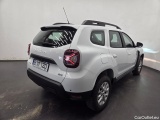  Dacia  Duster 1.5 Blue dCi 115CP Expression 4x4 #3