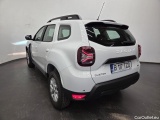  Dacia  Duster 1.5 Blue dCi 115CP Expression 4x4 #4