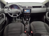  Dacia  Duster 1.5 Blue dCi 115CP Expression 4x4 #5