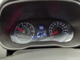  Dacia  Duster 1.5 Blue dCi 115CP Expression 4x4 #6