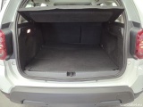  Dacia  Duster 1.5 Blue dCi 115CP Expression 4x4 #9