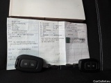  Dacia  Duster 1.5 Blue dCi 115CP Expression 4x4 #8