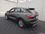  Ford  Kuga 1.5 EcoBoost 150CP Titanium #4