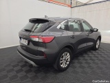  Ford  Kuga 1.5 EcoBoost 150CP Titanium #3