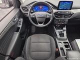  Ford  Kuga 1.5 EcoBoost 150CP Titanium #5