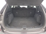  Ford  Kuga 1.5 EcoBoost 150CP Titanium #9