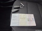  Ford  Kuga 1.5 EcoBoost 150CP Titanium #8