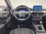  Ford  Kuga 1.5 EcoBoost 150CP Titanium #7