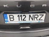  Ford  Kuga 1.5 EcoBoost 150CP Titanium #10