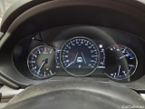  Mazda  CX-5 2.0I Attraction Plus AT 4x4 #6