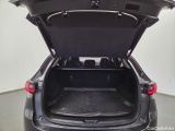  Mazda  CX-5 2.0I Attraction Plus AT 4x4 #9