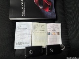  Mazda  CX-5 2.0I Attraction Plus AT 4x4 #8