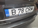  Mazda  CX-5 2.0I Attraction Plus AT 4x4 #10