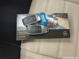  Mercedes  G-Klasee GLE 300 d 4MATIC #3