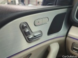  Mercedes  G-Klasee GLE 300 d 4MATIC #5