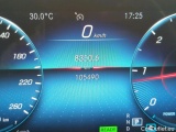  Mercedes  G-Klasee GLE 300 d 4MATIC #4