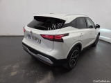  Nissan  Qashqai 1.3 156CP mild-hybr 4WD Tekna X-Tronic #3