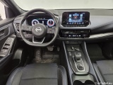  Nissan  Qashqai 1.3 156CP mild-hybr 4WD Tekna X-Tronic #7