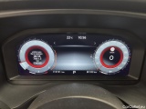  Nissan  Qashqai 1.3 156CP mild-hybr 4WD Tekna X-Tronic #6