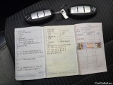  Nissan  Qashqai 1.3 156CP mild-hybr 4WD Tekna X-Tronic #8