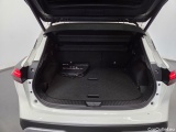  Nissan  Qashqai 1.3 156CP mild-hybr 4WD Tekna X-Tronic #9