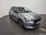  Peugeot  208 1.2 Puretech 100CP Allure Pack Auto STT #2
