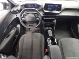  Peugeot  208 1.2 Puretech 100CP Allure Pack Auto STT #5