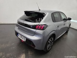  Peugeot  208 1.2 Puretech 100CP Allure Pack Auto STT #3