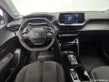  Peugeot  208 1.2 Puretech 100CP Allure Pack Auto STT #7