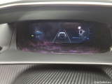  Peugeot  208 1.2 Puretech 100CP Allure Pack Auto STT #6