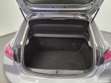  Peugeot  208 1.2 Puretech 100CP Allure Pack Auto STT #9